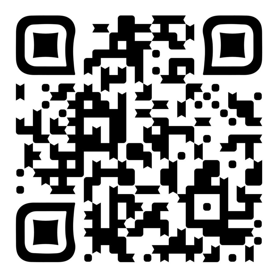 Scan To Load This Page On Your Phone
